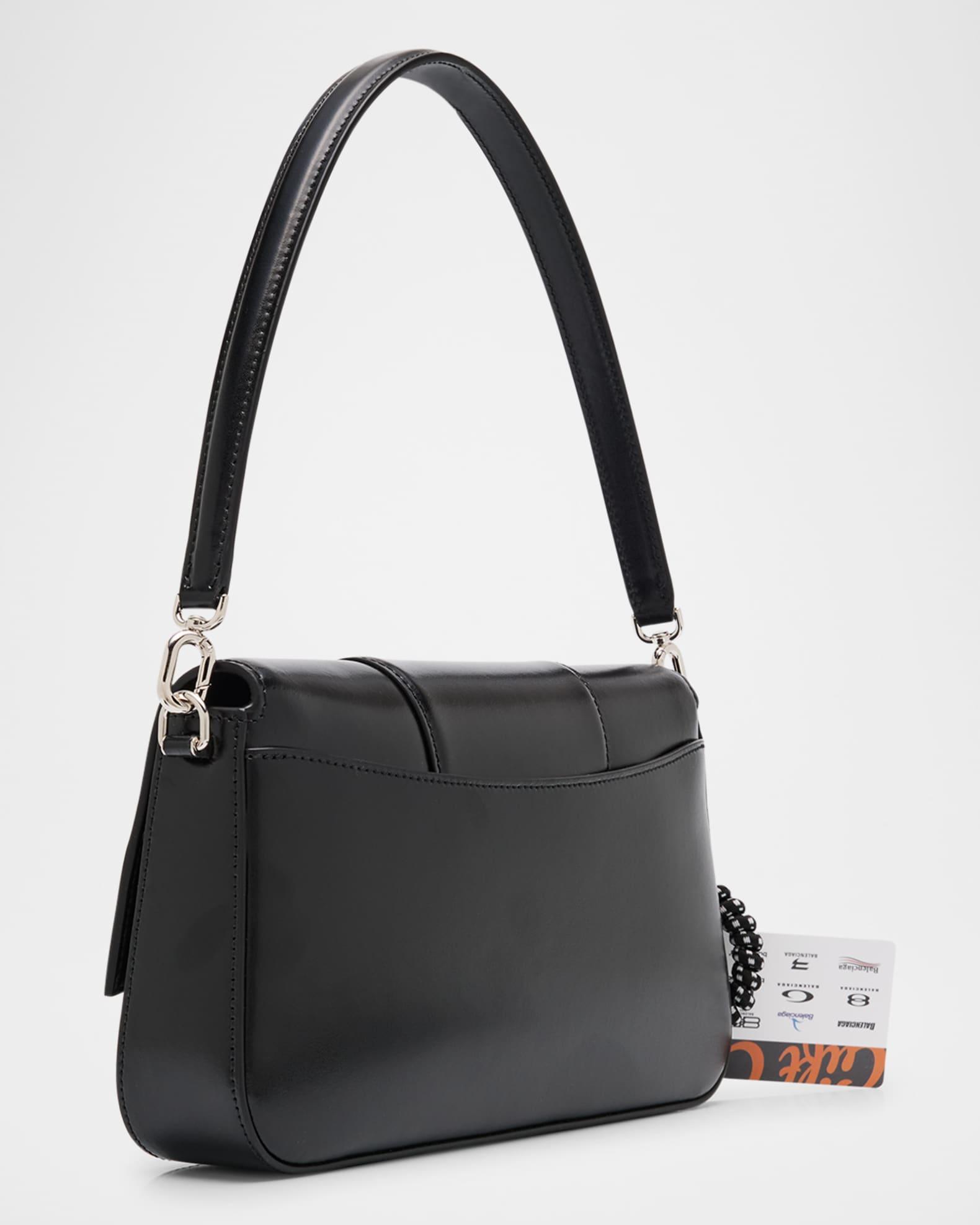 Hourglass Medium Sling Bag Product Image