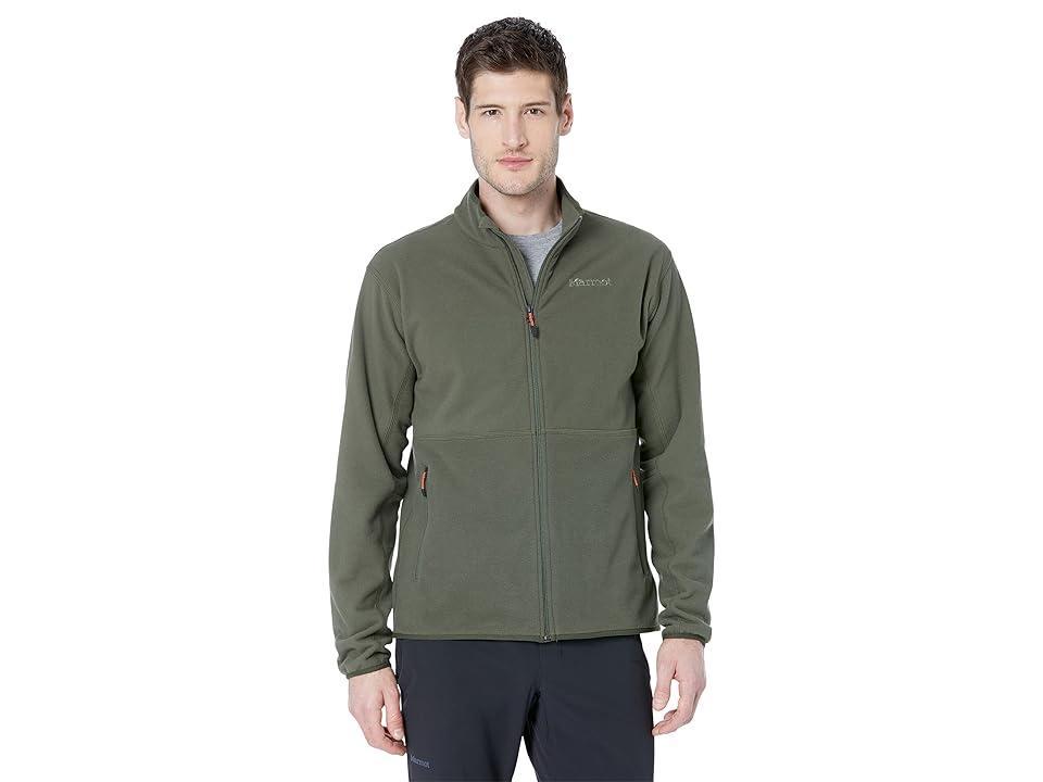 Marmot Mens Rocklin Jacket Product Image