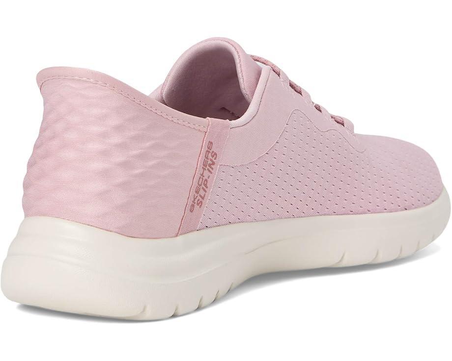 On-The-Go Hands Free Slip-Ins On-The-Go Flex Radiant - Leilani Product Image