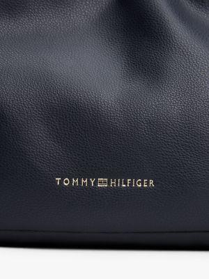 Soft Mini Shoulder Bag Product Image