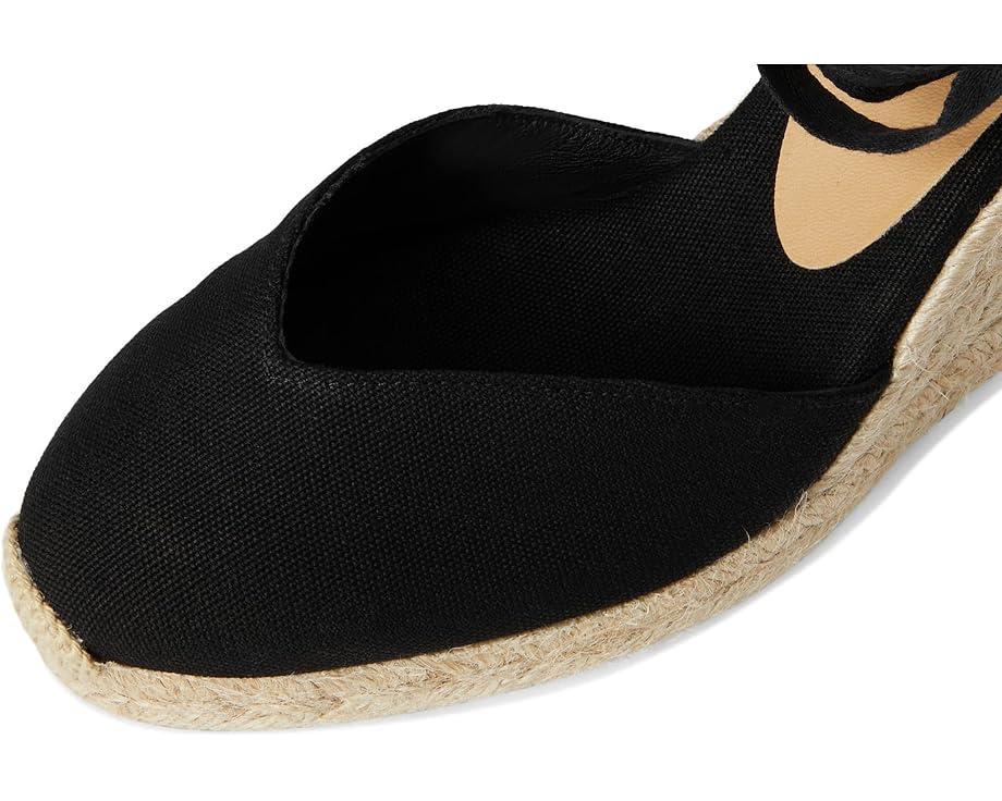 MSRP: $140(10% OFF) Product Image