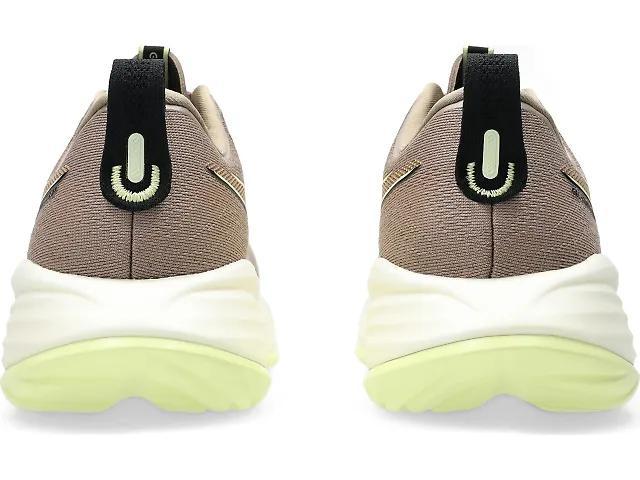 Men's | ASICS Gel-Cumulus 27 Product Image