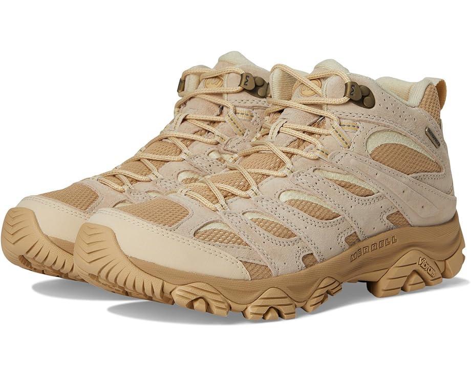 Merrell Product Image