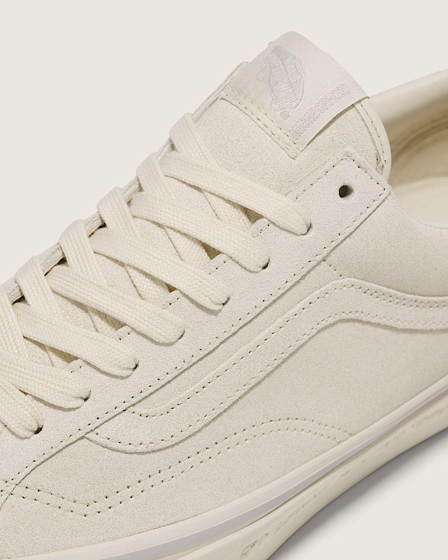 OTW by Vans X NBHD Old Skool 36 in Birch Beige| Vans US Product Image
