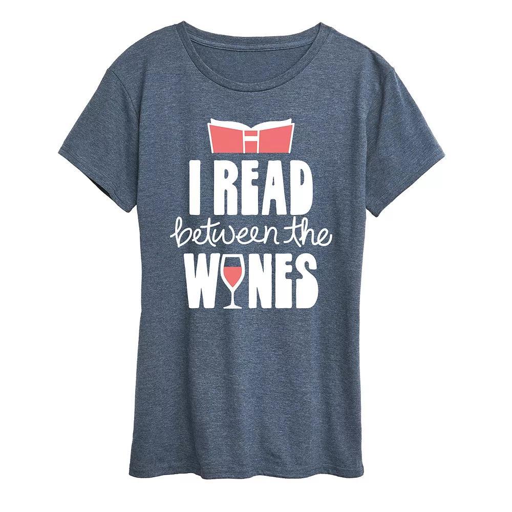 Women's Proud Parent Dramatic Dog Graphic Tee,  Product Image