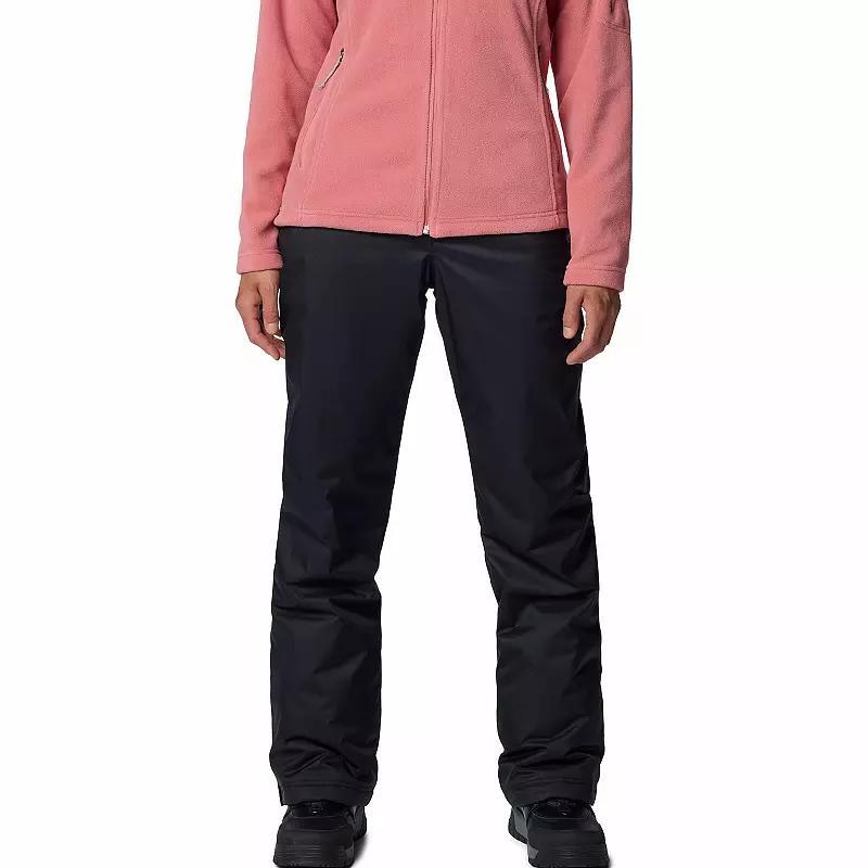 Columbia Women's Slope Seeker Insulated Pants- Product Image