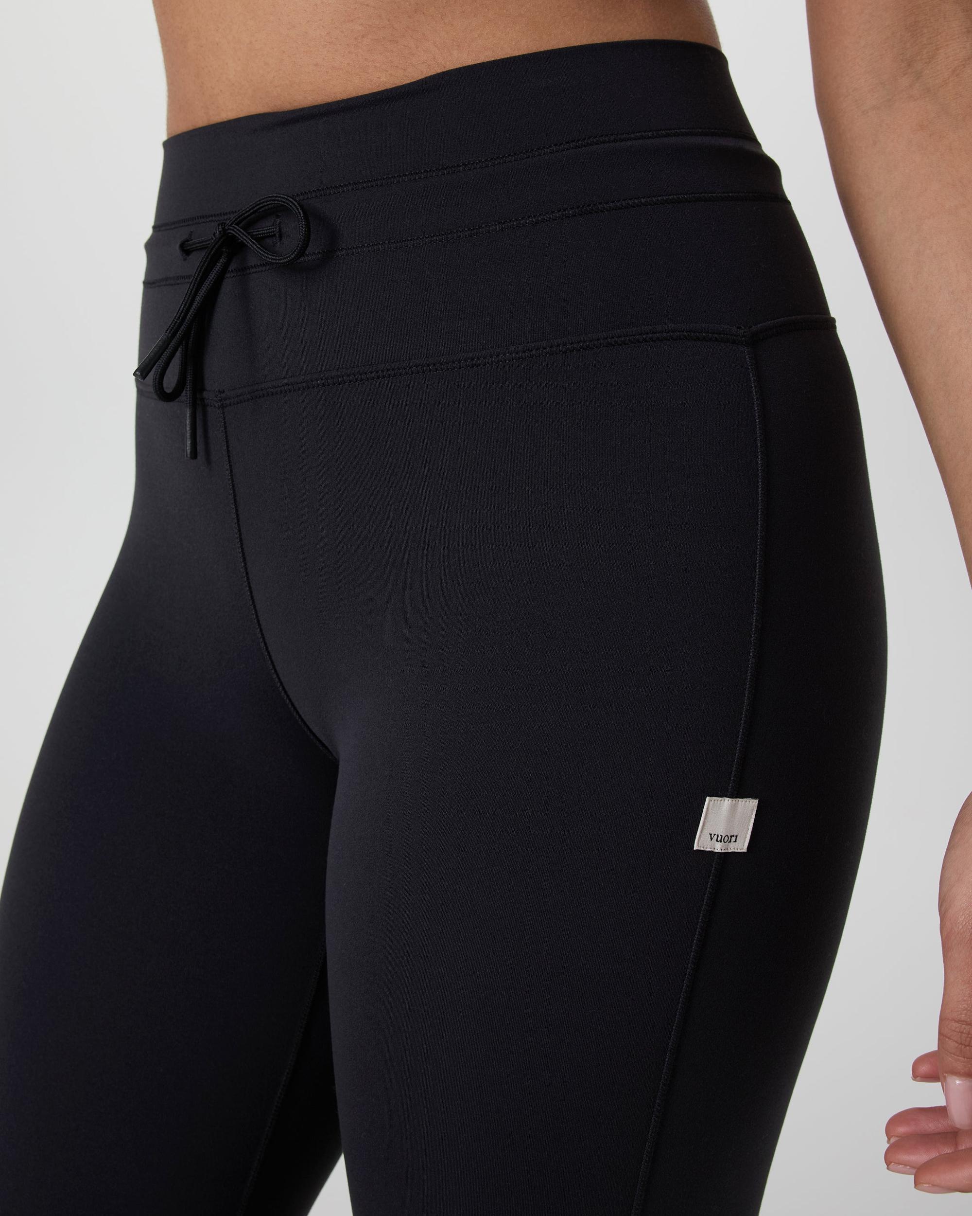 Daily Form Legging Product Image