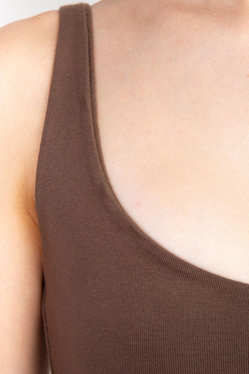 Lydia Tank Product Image