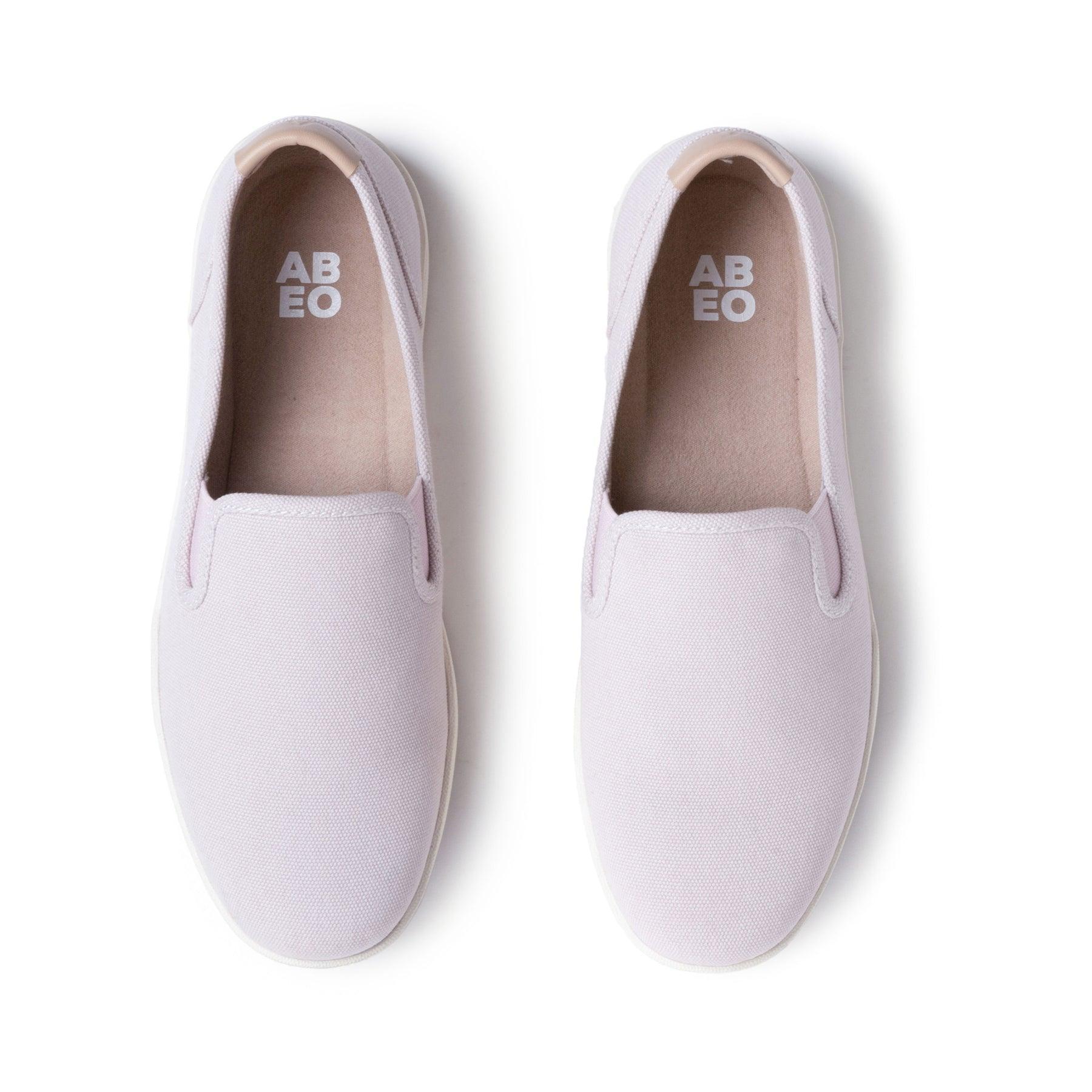 Encore Slip On Female Product Image