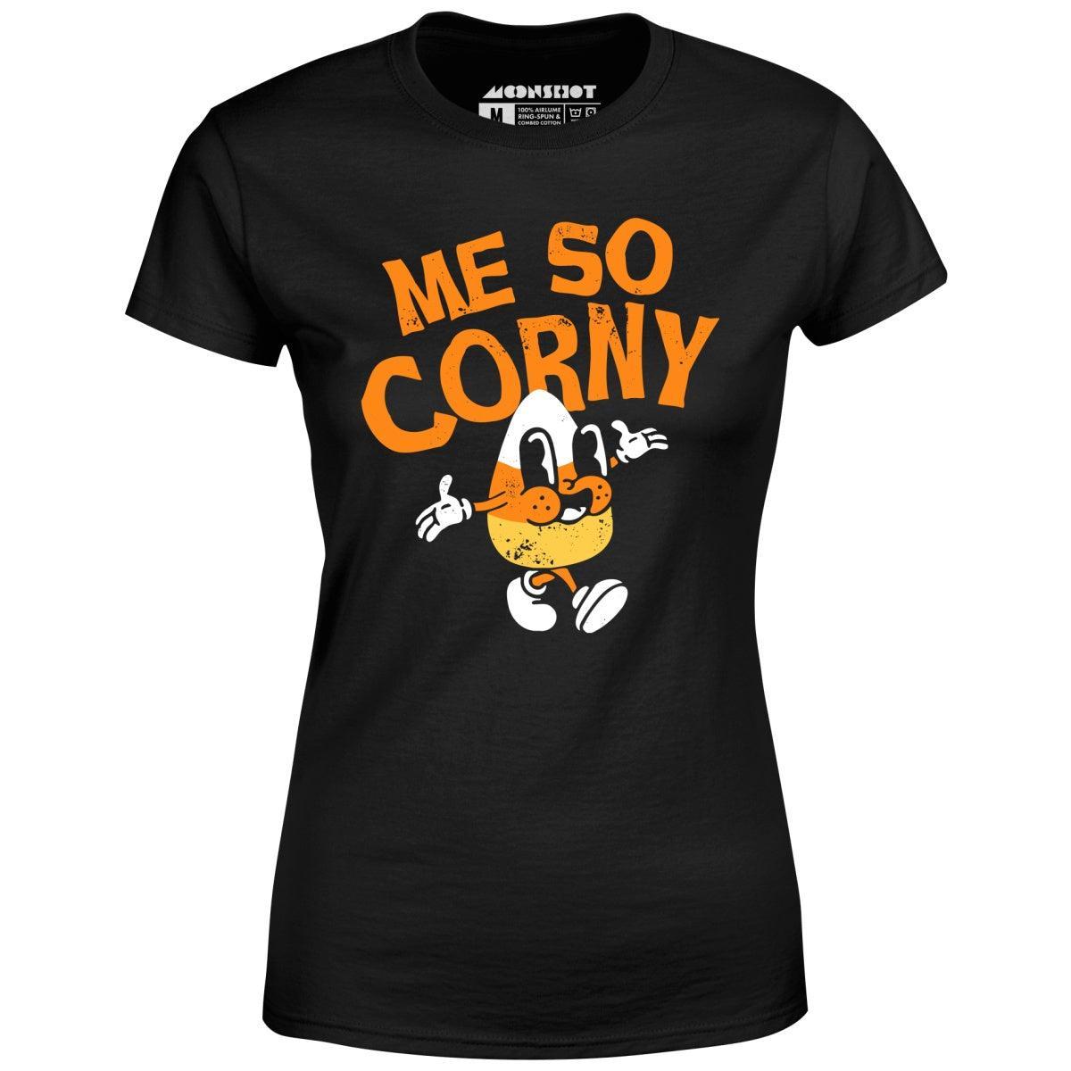 Always Wash Your Balls - Women's T-Shirt Female Product Image