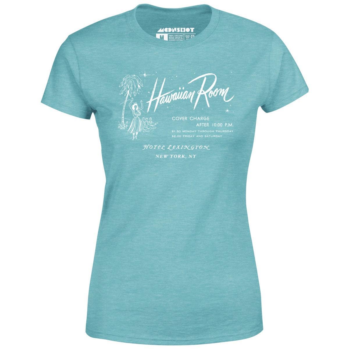 Ban One - Smokey and The Bandit - Women's T-Shirt Female Product Image