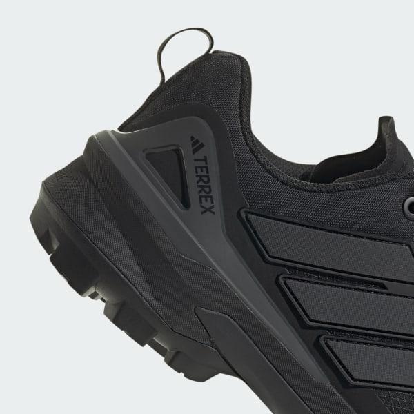 Terrex Skychaser GORE-TEX Hiking Shoes Product Image