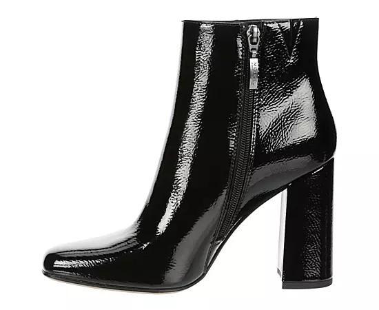 Michael By Shannon Womens Sterling Dress Bootie Product Image