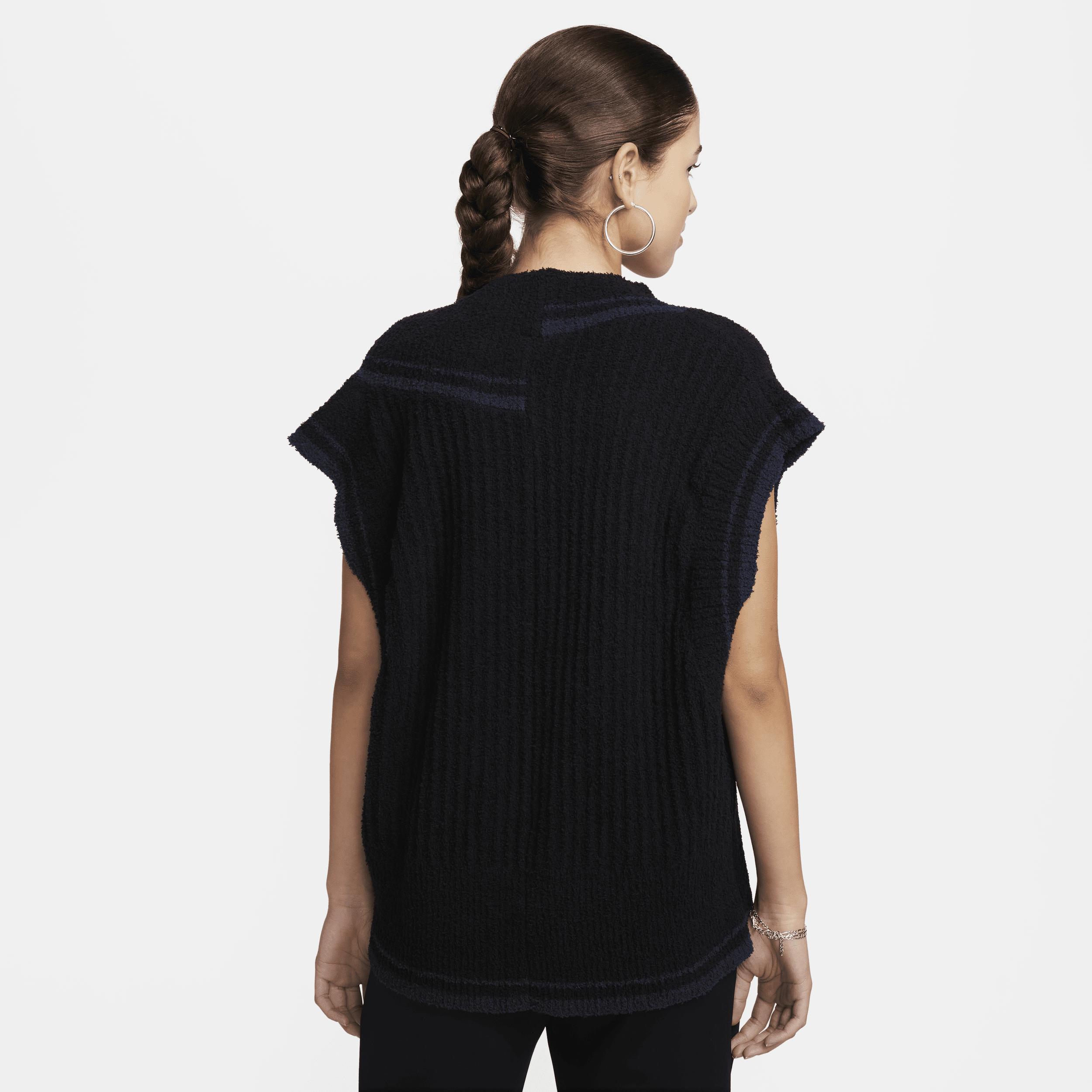 Nike Sportswear Collection Women's Knit Vest Product Image