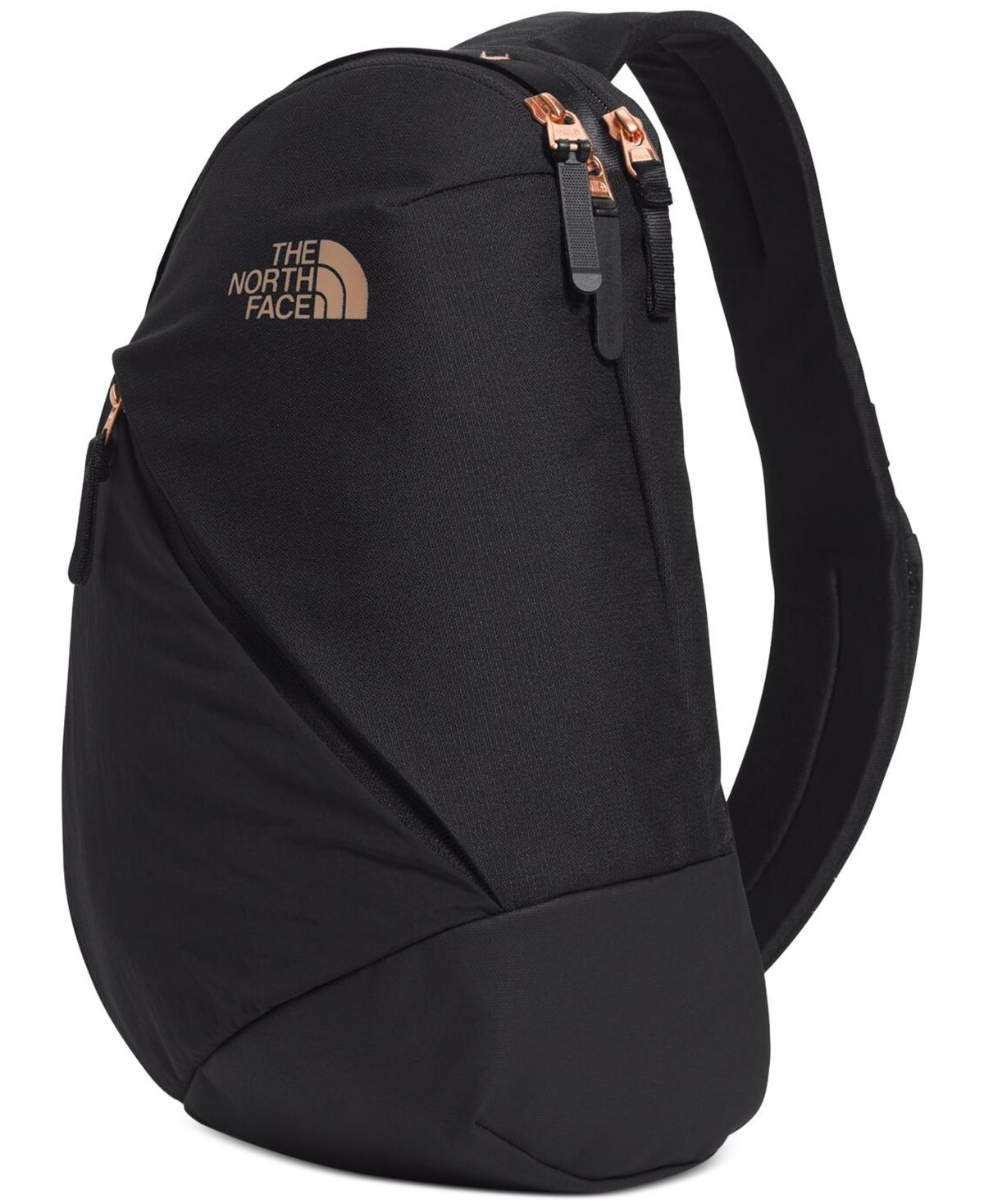 The North Face Inc Womens Isabella Sling Bag (9L) Product Image