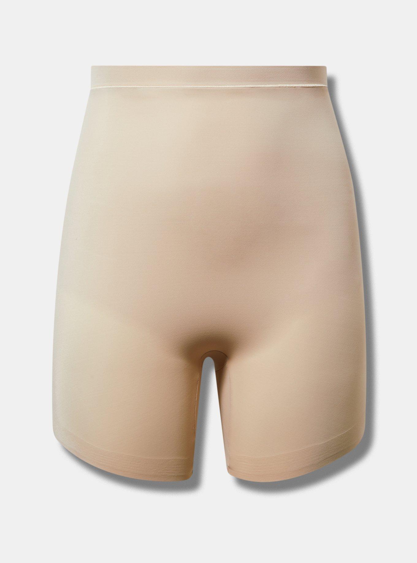 Ultra-High-Rise Everyday Smoothing Short Product Image