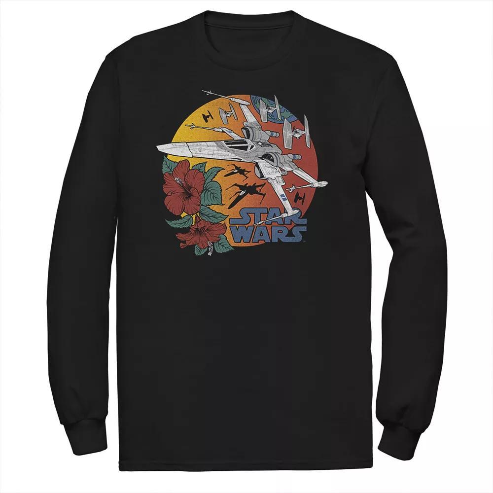 Men's Nintendo Zelda Ocarina Of Time Table Tee,  Product Image