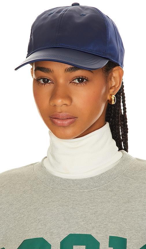 Baseball Hat BEVERLY HILLS x REVOLVE Product Image