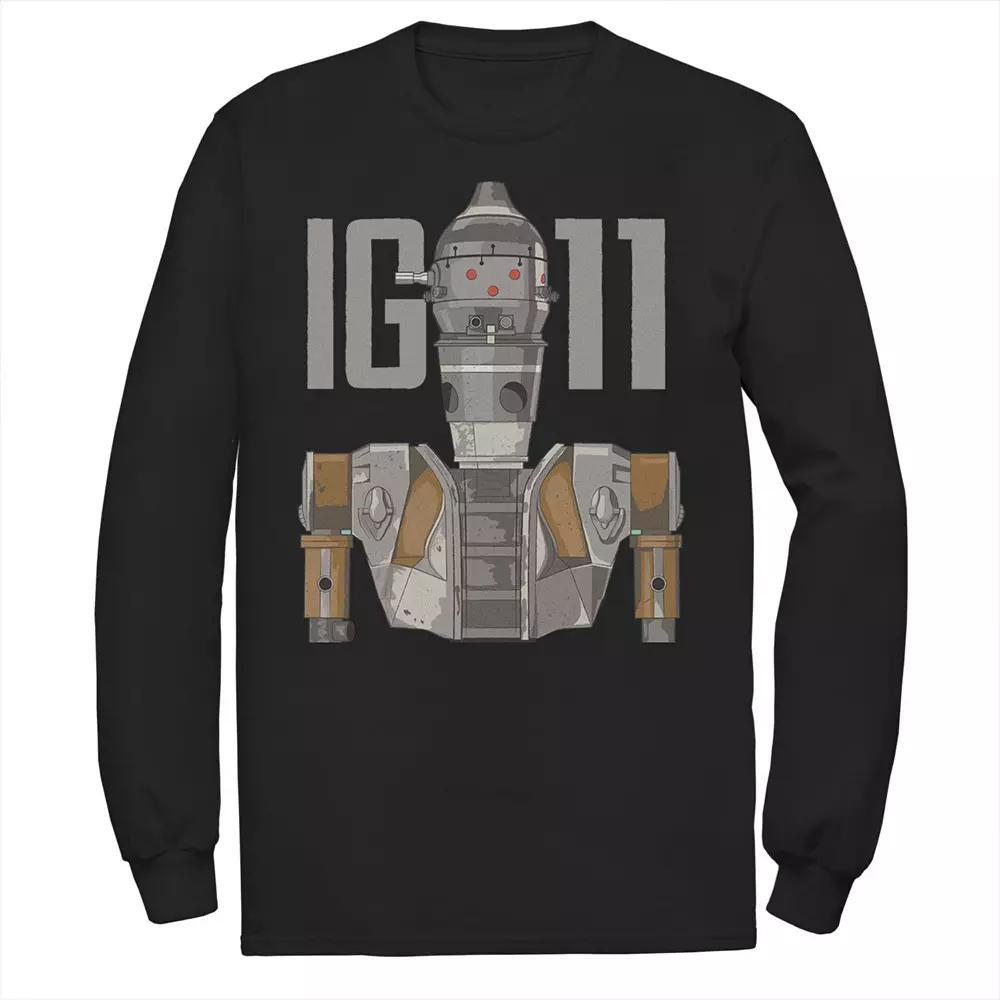 Men's Zelda Hyrule Map Tee,  Product Image