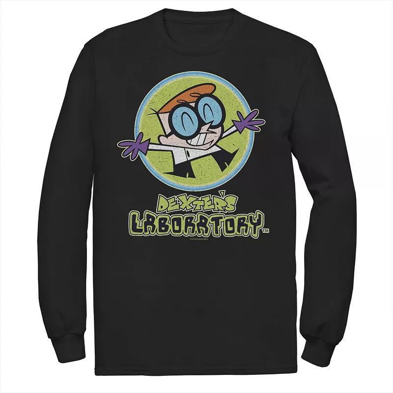 Men's Star Wars May The Porgs Be With You Tee,  Product Image