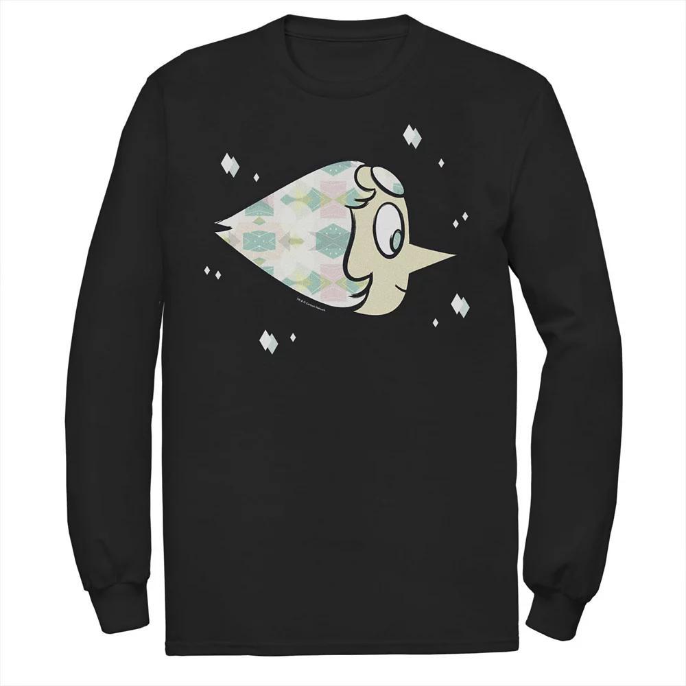 Big & Tall Star Wars Cantina Band Jam Tee, Men's,  Product Image