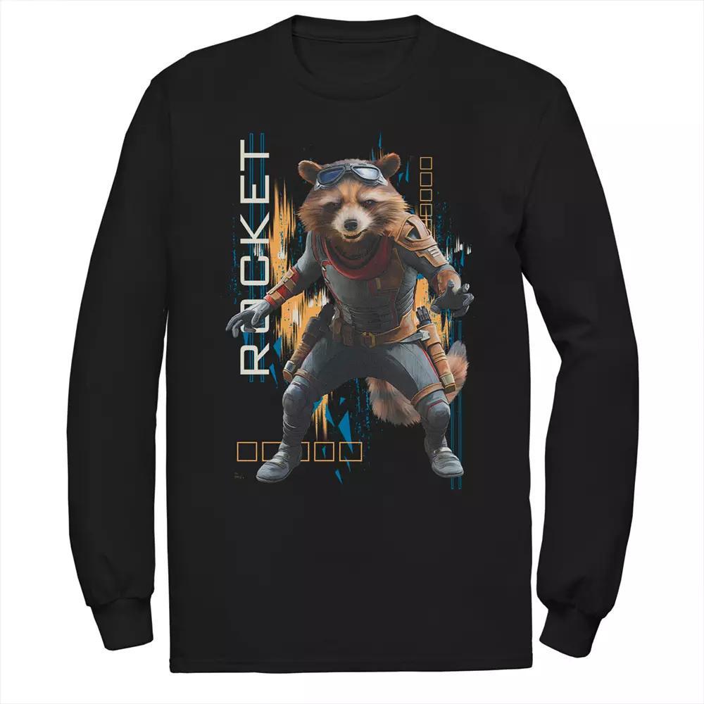 Men's Nintendo Zelda Triumphant Triforce Comp Logo Tee,  Product Image