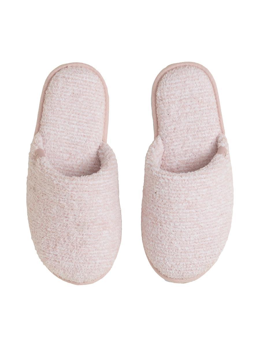 Womens Cozychic Slippers Product Image