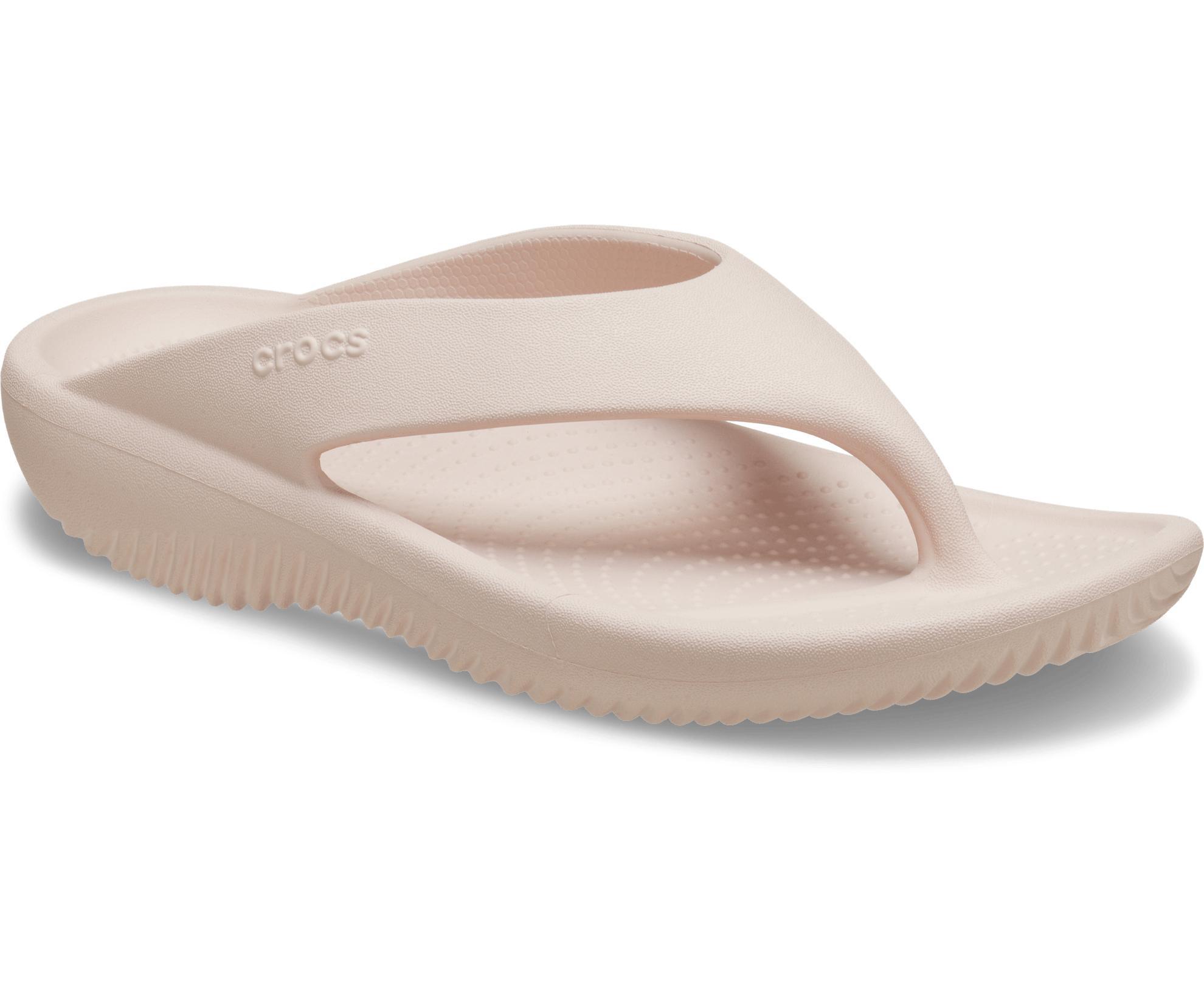Women’s Mellow Recovery Flip Product Image