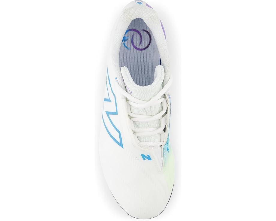 New Balance Product Image