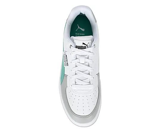 Puma Men's Mapf1 Caven 2.0 Sneaker Product Image