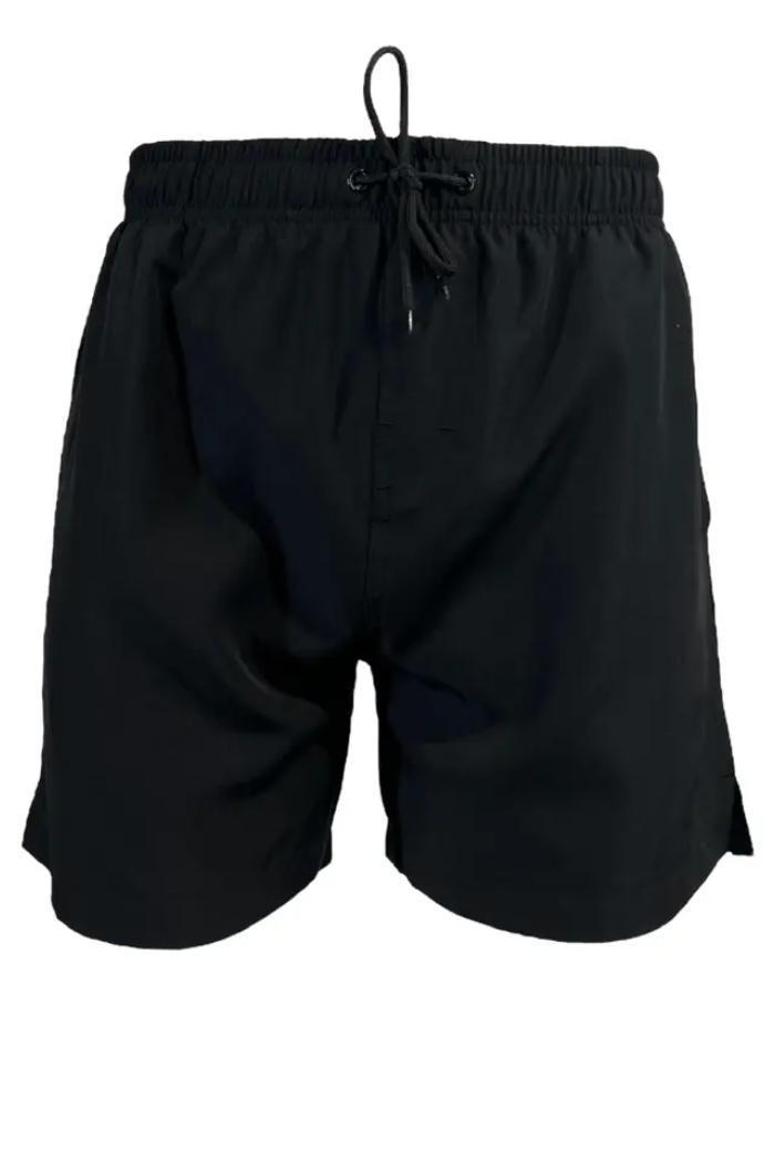 Men's Standard Sizing Swim Shorts Product Image