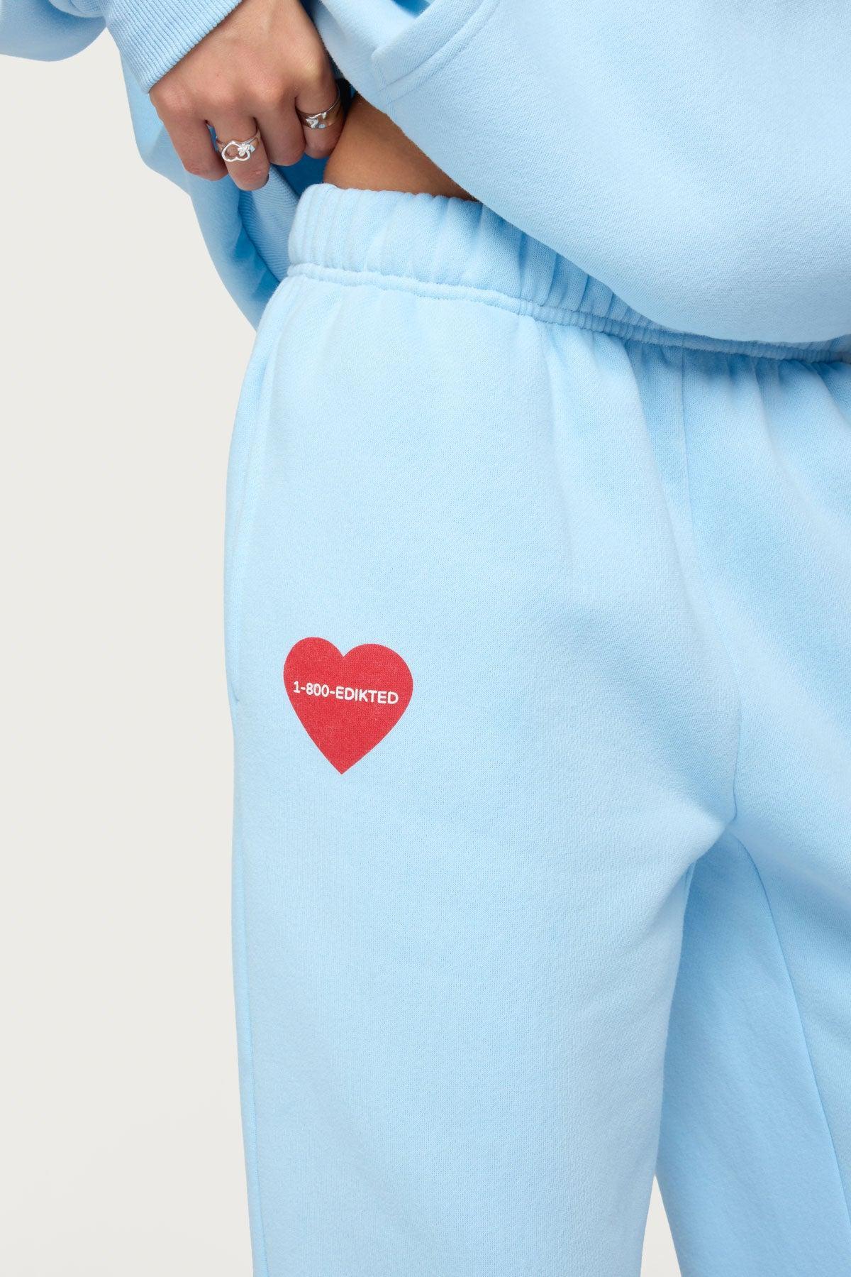 Call Me Sweatpants Product Image