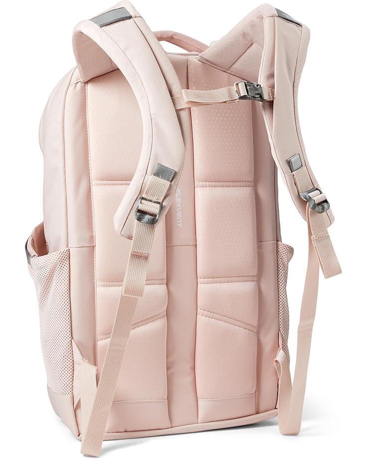 Women's Vault Product Image