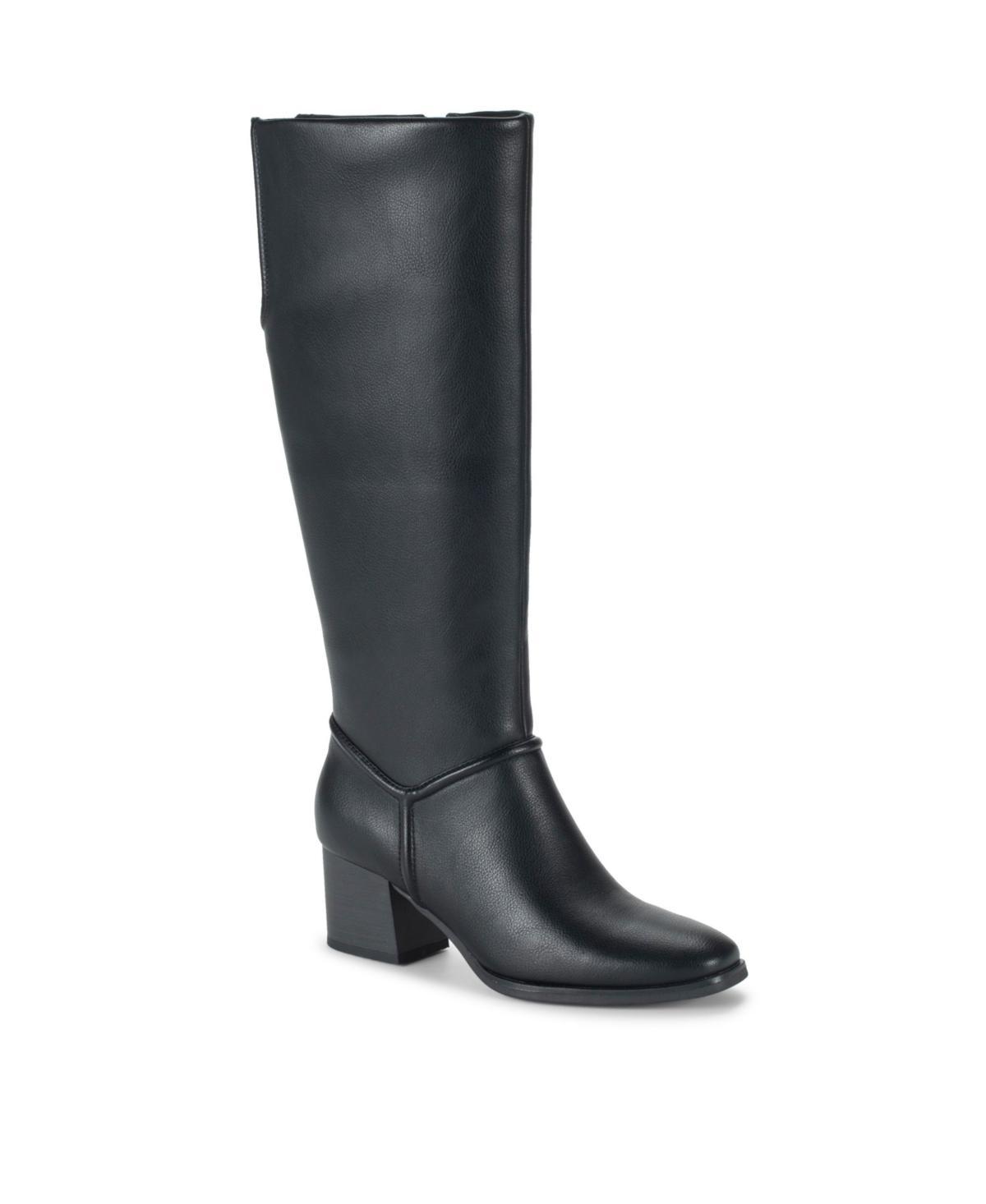 Baretraps Womens Thalia Tall Boot Product Image