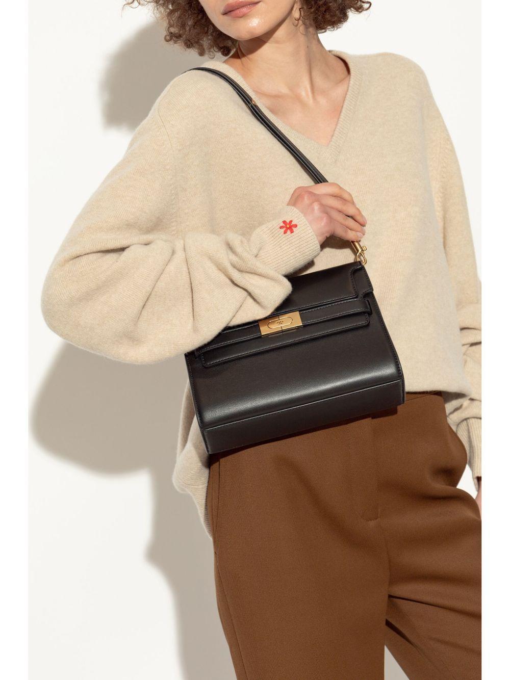 Lee Radziwill shoulder bag Product Image