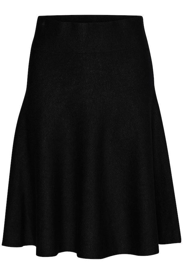 CUannemarie Skirt Product Image