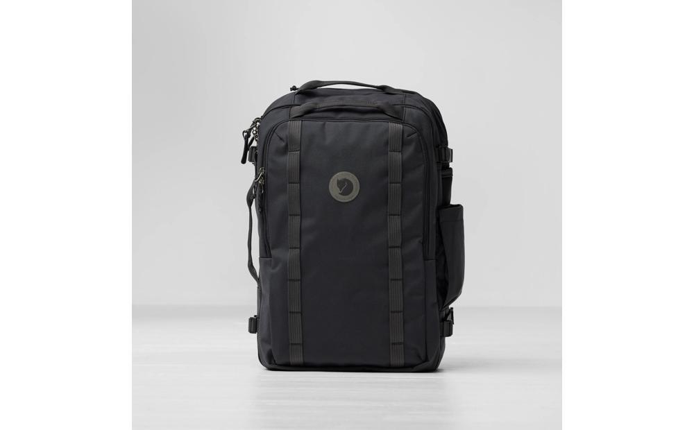 Färden Carry-On Pack Product Image