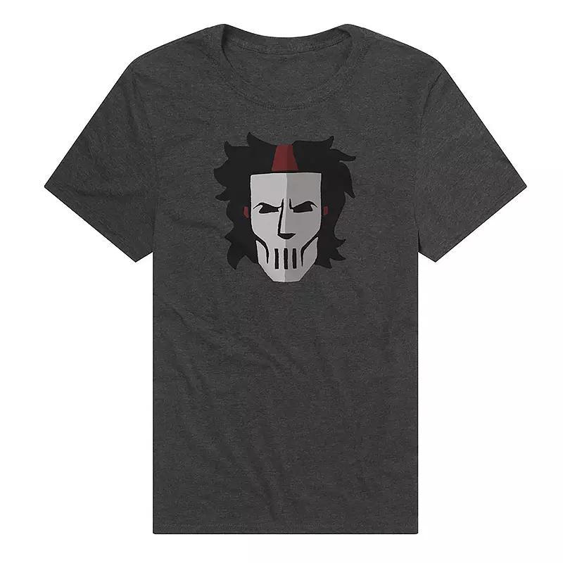 Men's Universal Monsters Dracula Careful I Bite T-Shirt,  Product Image