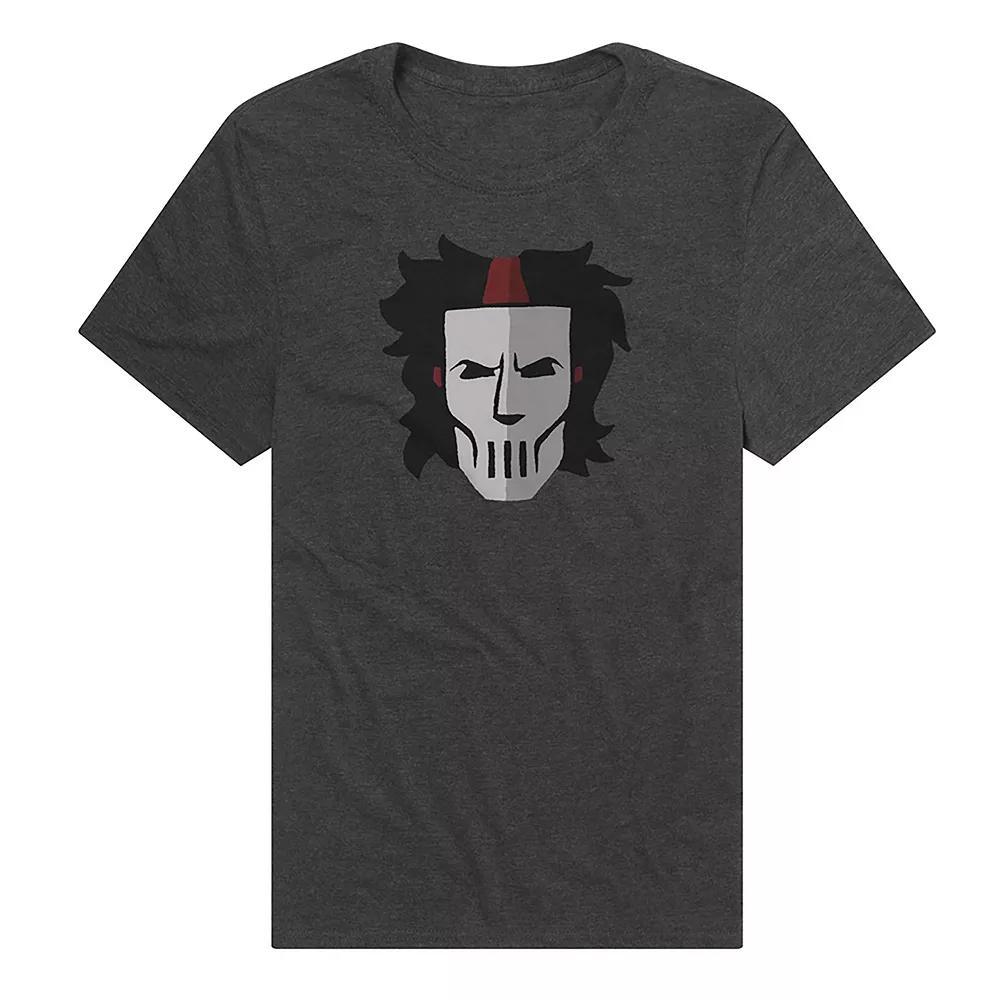 Men's Universal Monsters Dracula Careful I Bite T-Shirt,  Product Image