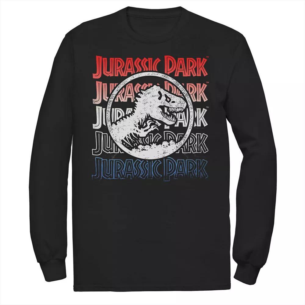 Men's Star Wars Manalorian Nice Pair Tee,  Product Image