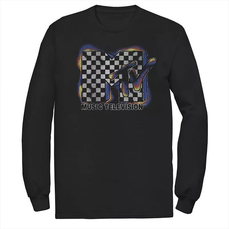 Men's Jurassic World Camp Counselor Emblem Tee,  Product Image