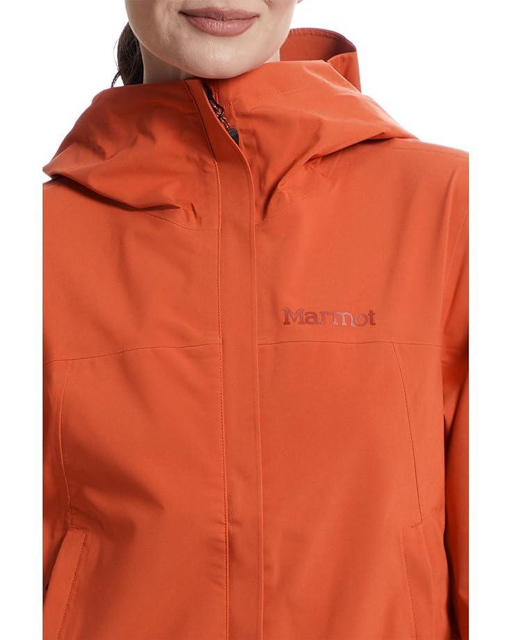 Marmot Product Image