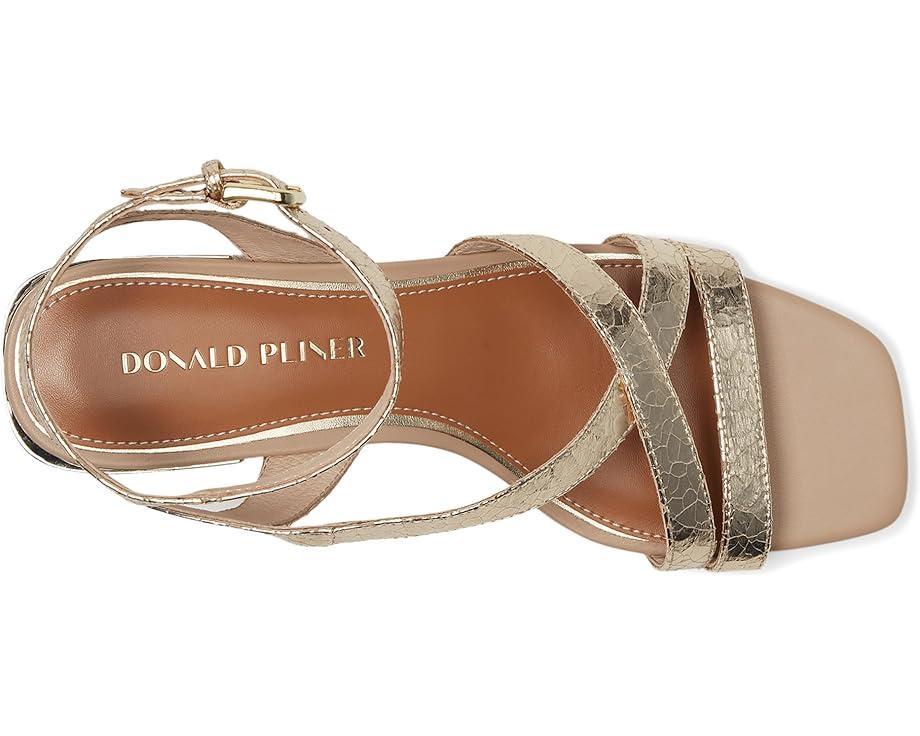 Viro Sandal Product Image