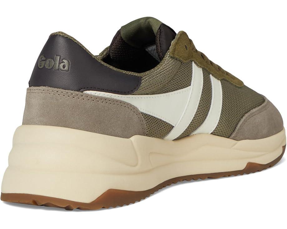 Men's Gola Jupiter Product Image