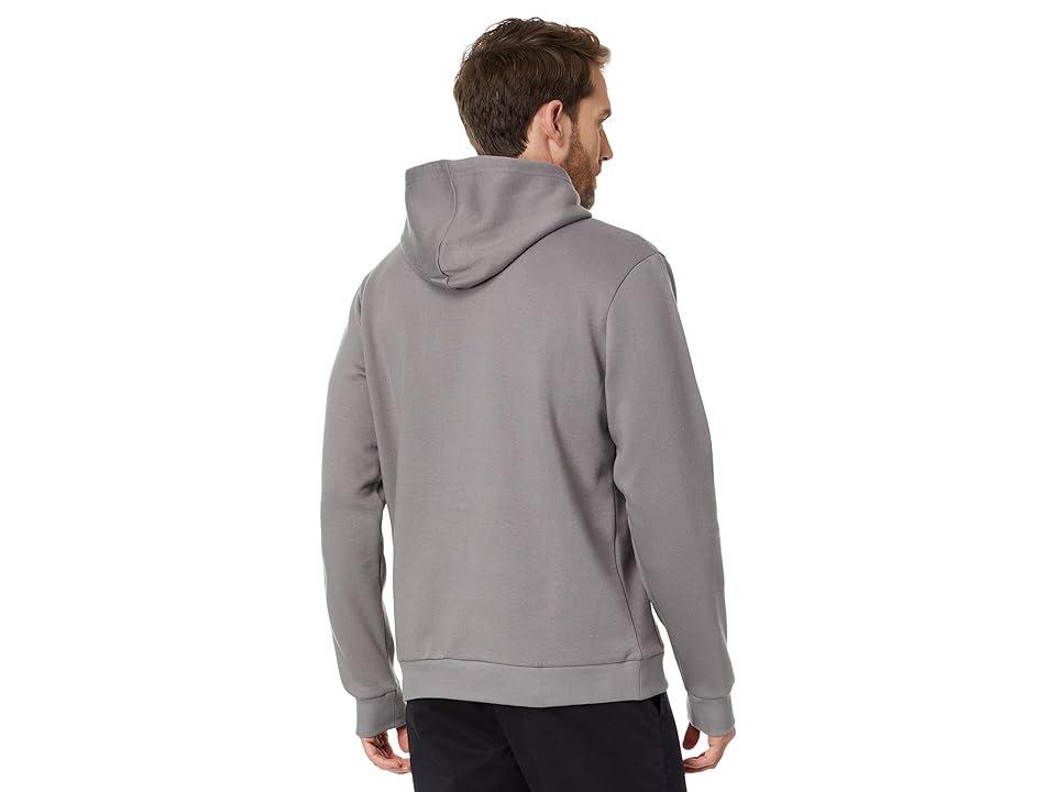 Oakley Swell B1B Pullover Hoodie - Storm Front | Oakley® Product Image