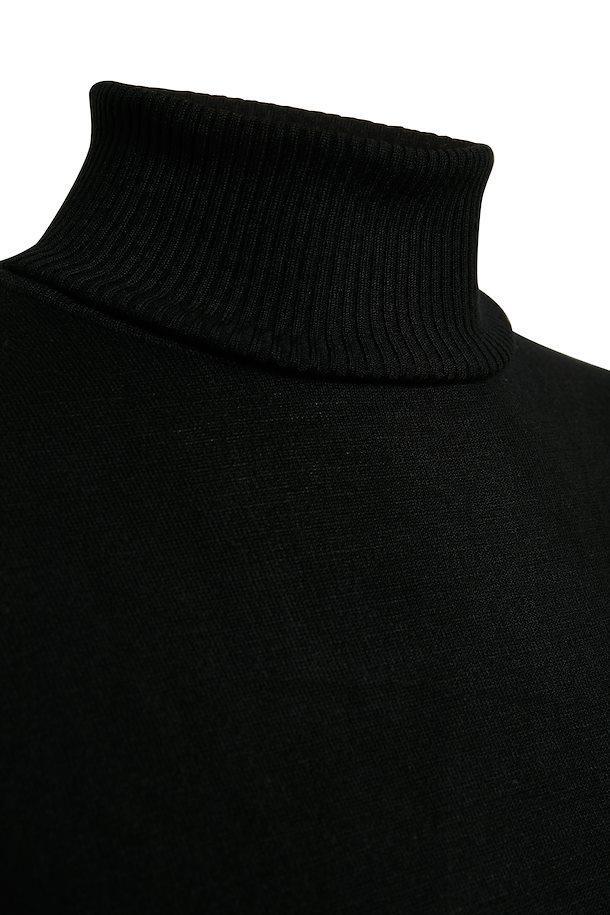 CUannemarie Pullover Product Image