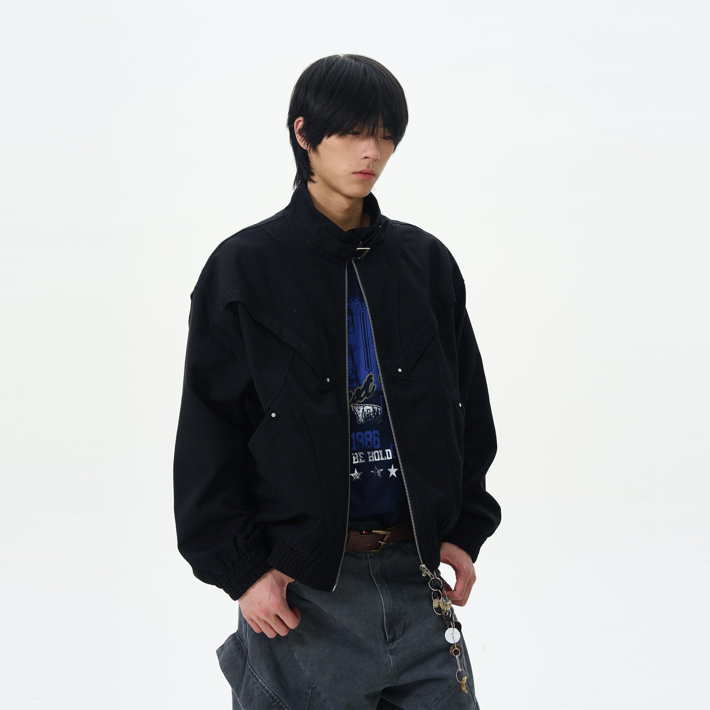 RT No. 12476 RECONSTRUCTED COLLAR JK Product Image