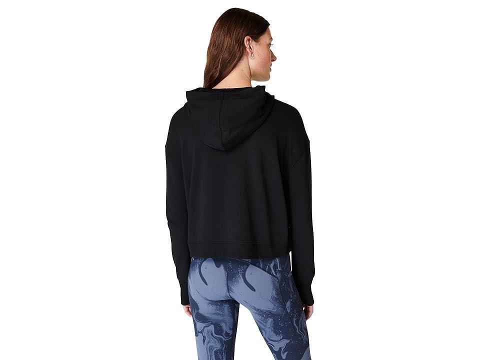 Sweaty Betty After Class Hoodie Women's Sweatshirt Product Image