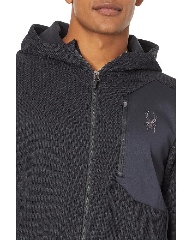 Bandit 1/2 Zip Product Image