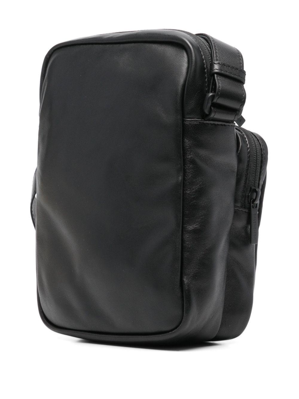 x Under Armour messenger bag Product Image